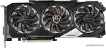 Gigabyte GeForce GTX 970
